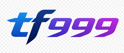 TF999 লোগো